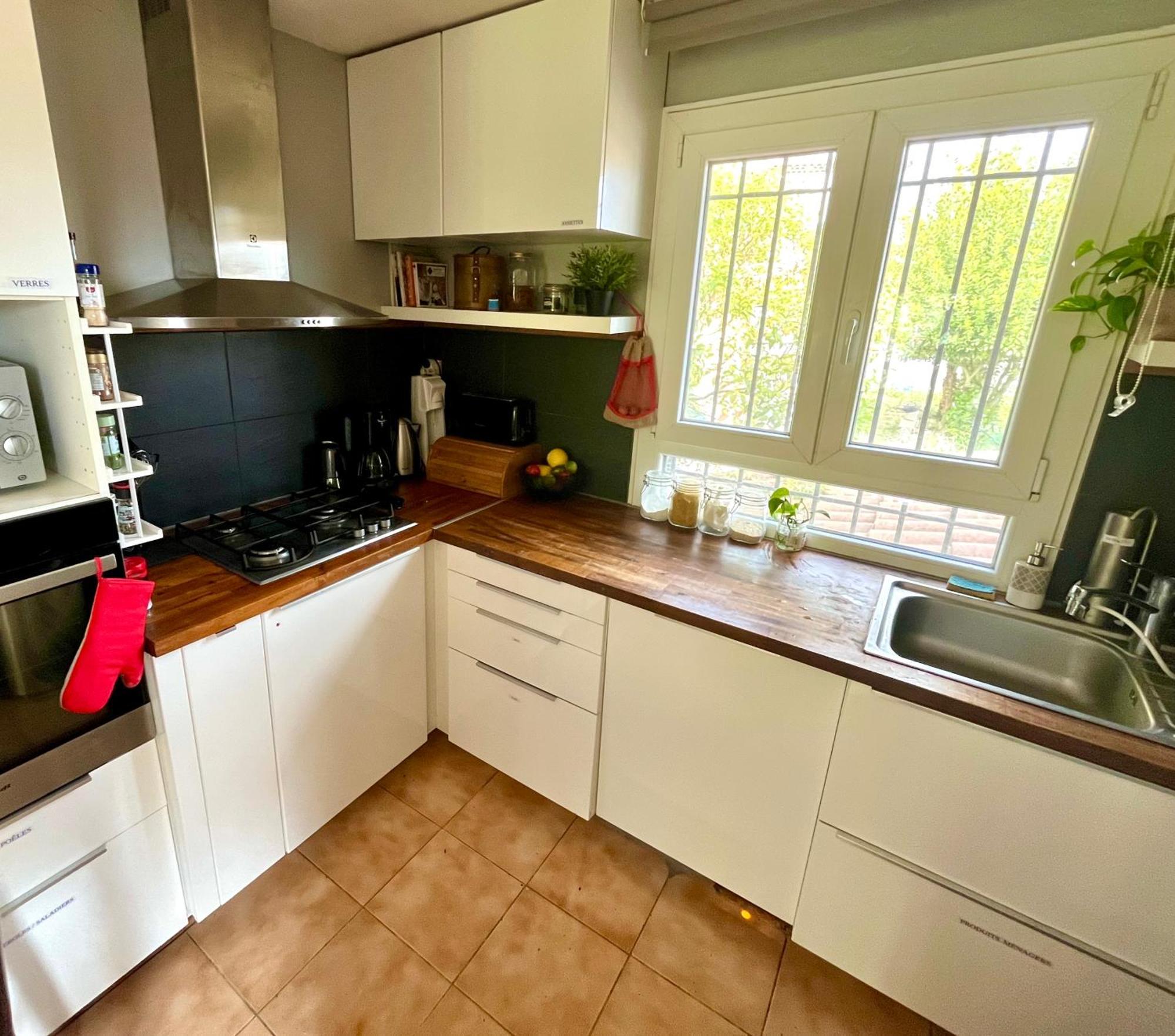 Apartamento Le Dindouleto Peynier Exterior foto